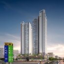 소사프라임 이미지