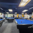 두루당구클럽 이미지