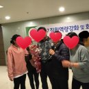 한별기획