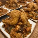 (주) 미트더석세스