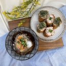 실생활요리 실습 이미지