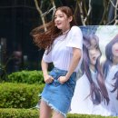 은진 - 제주시 월정5길 18-1 | 은진