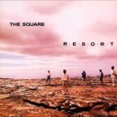 G. Square 이미지