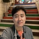 변호사강정한법률사무소