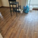 데코빌딩 이미지