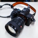 M모터클럽 | 소니 A7M5 처음 사용 + 아이와 함께한 경기상상캠퍼스 오리엔티어링 후기 (소니 A7M5 리뷰/FL3/원본사진)