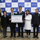 (주)옥천식품