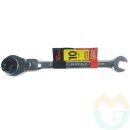 만능자동차정비 이미지