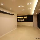 (주)우성인테리어 이미지