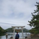 (2019. 5. 18~19) 특별기획 : 대마도 1박2일