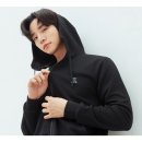 빛나화장품