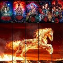 세븐일레븐전주고사중앙점 | nnn년만의 블로그