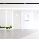 서울신곡초등학교 이미지