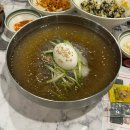 안양일번가 | 안양일번가고기집 삼겹살 목살 후기 고기굽는방앗간 안양일번가점