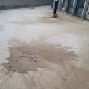 용산-현장-909 이미지