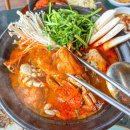 (주)모루 이미지