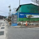 서석주유소