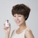 비타민 하우스 헤럴드경제