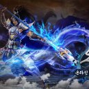 오빠야PC 이미지