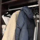 삼성 | 서울 호캉스 추천 | 가성비 좋은 호캉스 신라스테이 삼성 후기