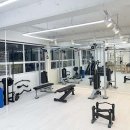 코어핏PT&필라테스 이미지