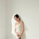 아띠헤어&네일# 네이버블로그