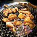 닭대감 | [연신내역 닭갈비] 다양하고 부드러운 닭갈비를 찾는다면! 숯불닭대감 연신내본점 후기(회식장소로도 좋음)