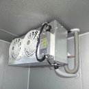 강동 정육식당 이미지