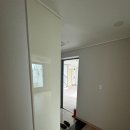 지세포8길 이미지