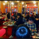 쿨쿨이와동부레기 - 파주시 문산로26번길 14 | 쿨쿨이와동부레기