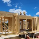 동광종합건설 주식회사 이미지