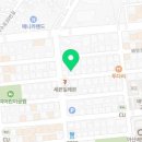 땅땅치킨(아산배방점) 이미지