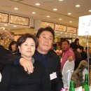 순천월전중학교 이미지