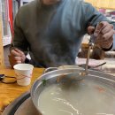 Vatt coffee 이미지