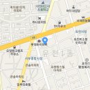 서대전역 한국 아델리움 모델하우스 대전 유천동 아파트 오피스텔 분양 홍보관 공급 안내 이미지