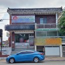 더(THE)탑공인중개사사무소 이미지