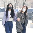 민영기획 이미지