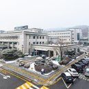 동막교 이미지