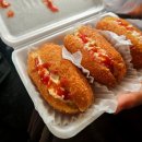 오복 | [문경 점촌 맛집] 생활의달인 오복찐빵 후기