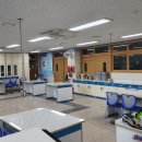 상북초등학교 이미지