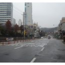 CU 논현하늘점 이미지