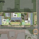 SK메트로시티 이미지