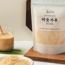 서울방앗간 이미지