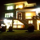 송현별장 이미지