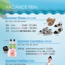 디큐브거제백화점 이미지