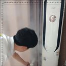 풀코스청소 이미지