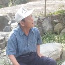 문수산산림욕장 이미지