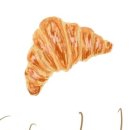 카페르르
