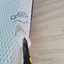 파밀리에 세탁 이미지