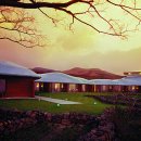 호텔더쉼 이미지